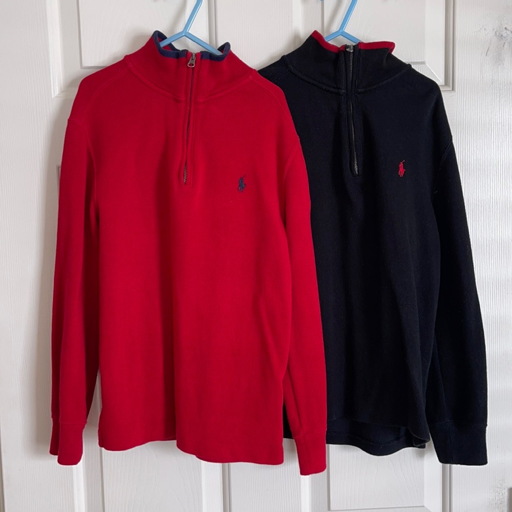 Polos